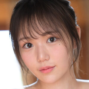 渡部ほの