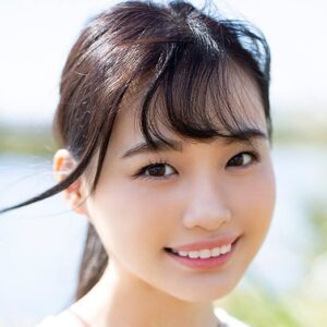 花音うらら