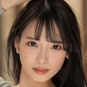月野江すい
