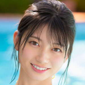 瀬戸環奈