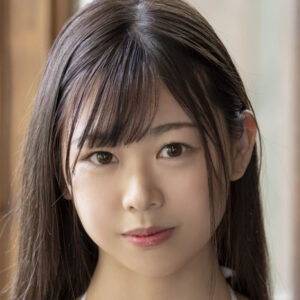 綾瀬こころ