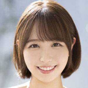 宍戸里帆