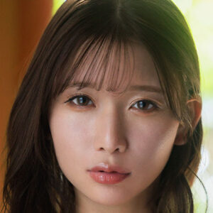 桃園怜奈
