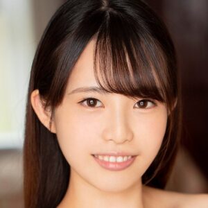 逢実ほたる