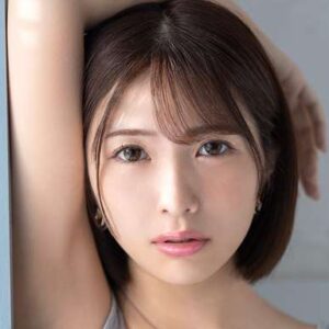 つばさ舞