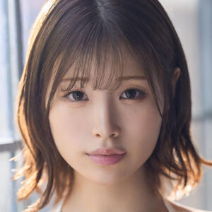 小笠原菜乃
