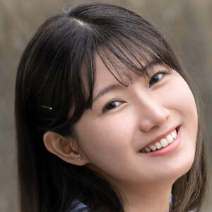 谷村凪咲