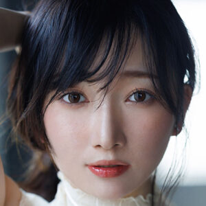 保科希帆