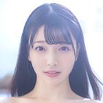 彩月七緒