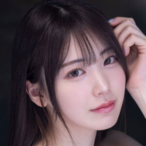 石川澪